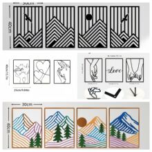 �羳��Ʒ�����쮋�Fˇ��ˇ��ˇ�g�ҾӠ����bڒ���ٱڒ�