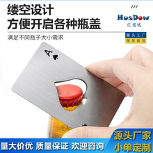 Aÿʽ_ƿβP_ƿ yʽSơ