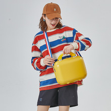 �¿�r����������ĸ�����ữ�y��14��๦�ܱ�yС���ӆμ��Ů��