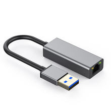 USB�DRJ45�W���ӿڰ����о��W���D�Q���m��̨ʽ�C�Pӛ������