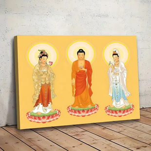 �������}���������