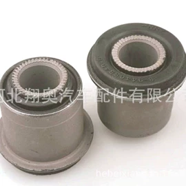 其他行走系统;车身及附件;进气歧管