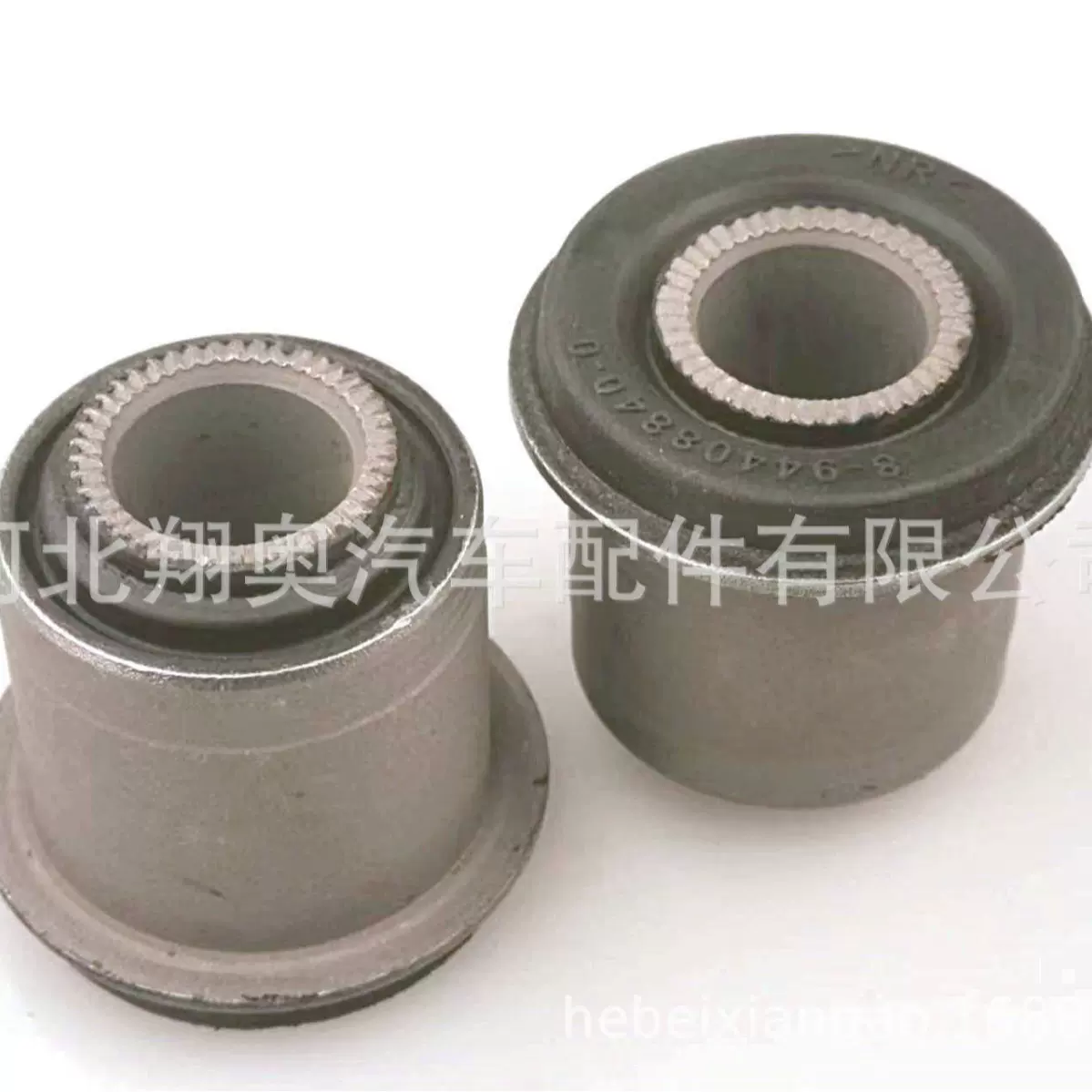 8944088403厂家直销控制臂衬套摆臂胶套悬挂衬套8-94408-840-3