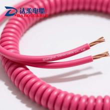 �_���طN�͸ߜ���|�k�����Ų受�ɾ�TPU������s�����L�C����