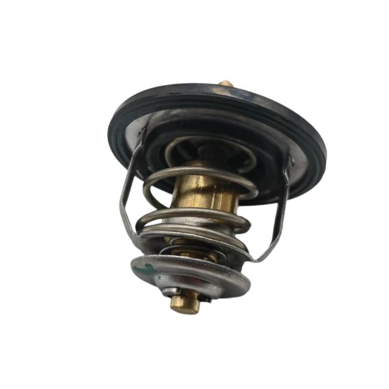25500-2E000 Is Suitable for Hyundai Kia Auto Parts Thermostat 255002E000