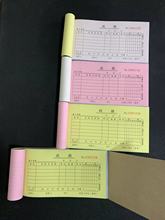 ؛Nγ o̼͌ ՓE18