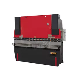 剪板、折弯;锯床;冲床