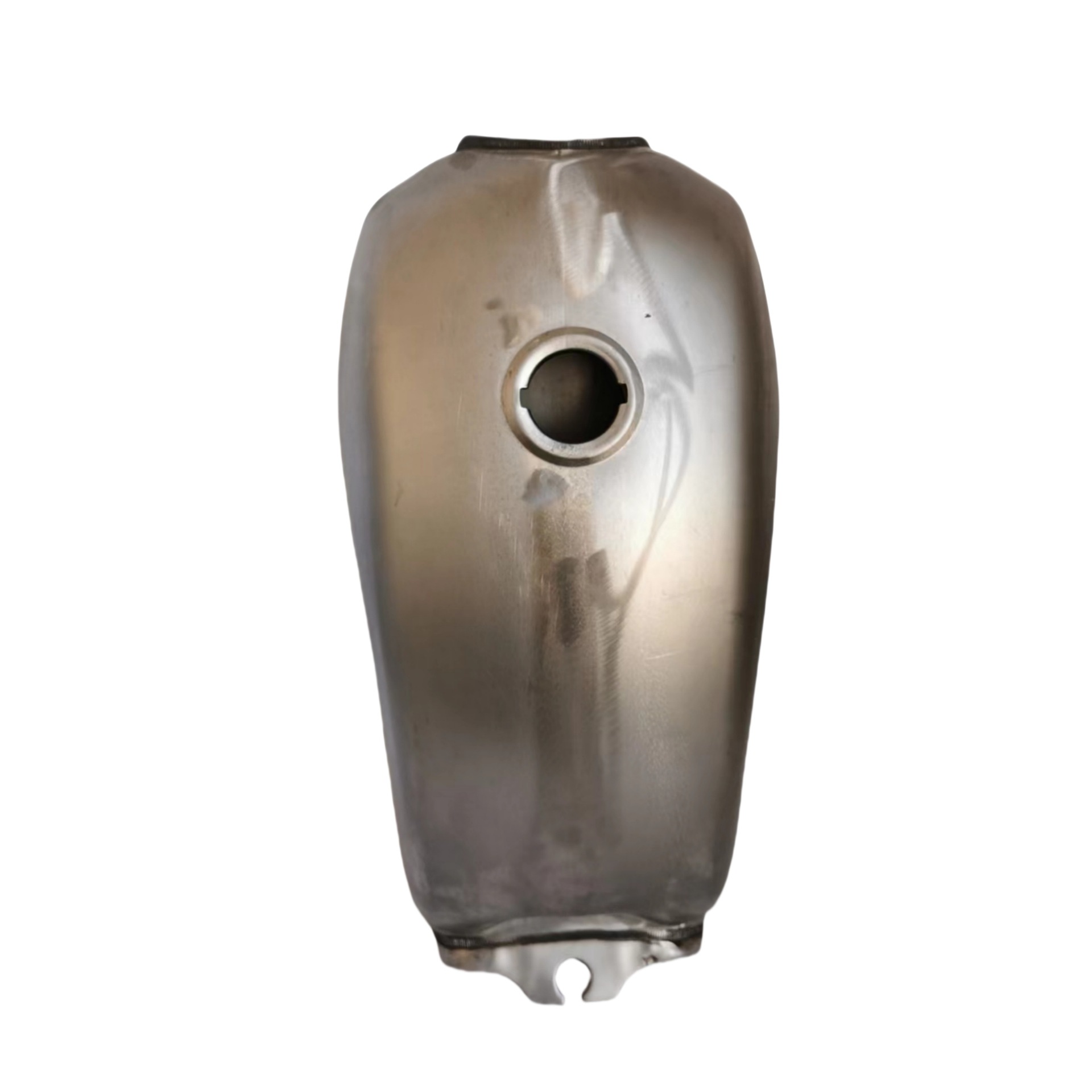 Suitable for motorcycle modified baboon fuel tank spring breeze baboon 125 modified rough fuel tank