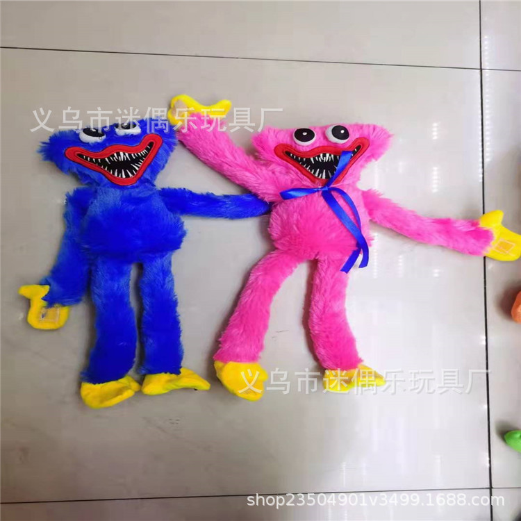 38290fb1bd99d478ca06fbeca51230