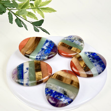 ��Ȼˮ�� ���}݆С��  ���� ���nʯ Ĵָʯ ��Ħʯ�S��ֱ��