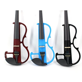 乐器配件;拉弦类乐器;弹拨类乐器