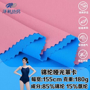 �S�ҬF؛40D�\�]�����R��Ӿ������ �\���������������٤��������