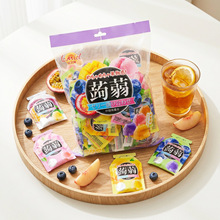 0֬�Ϳ��p���X�m����ʲ�\ˮ��ζâ������ζ����M�����e��ʳ���l