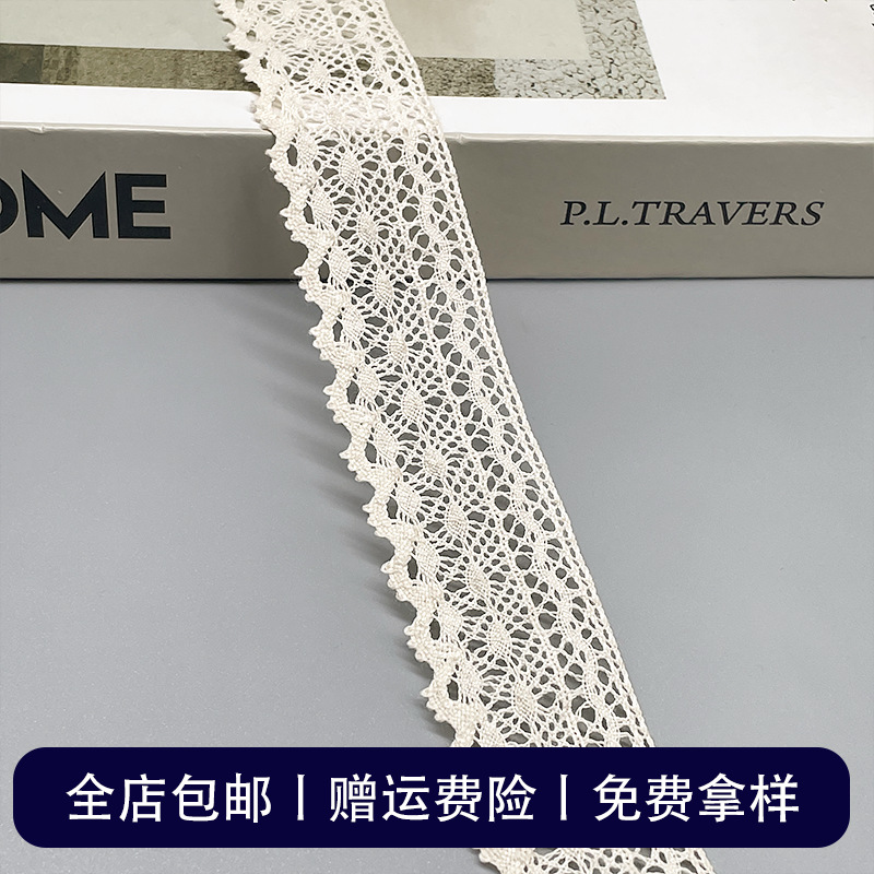 ���澫�·���ͷ����˿���� 3�����οչ����߻��� ȫ�޸�������