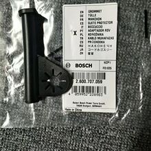 ���������׹�GBM340/TBM3400/GSB550/GBM600/350RE  GBM13RE/10RE