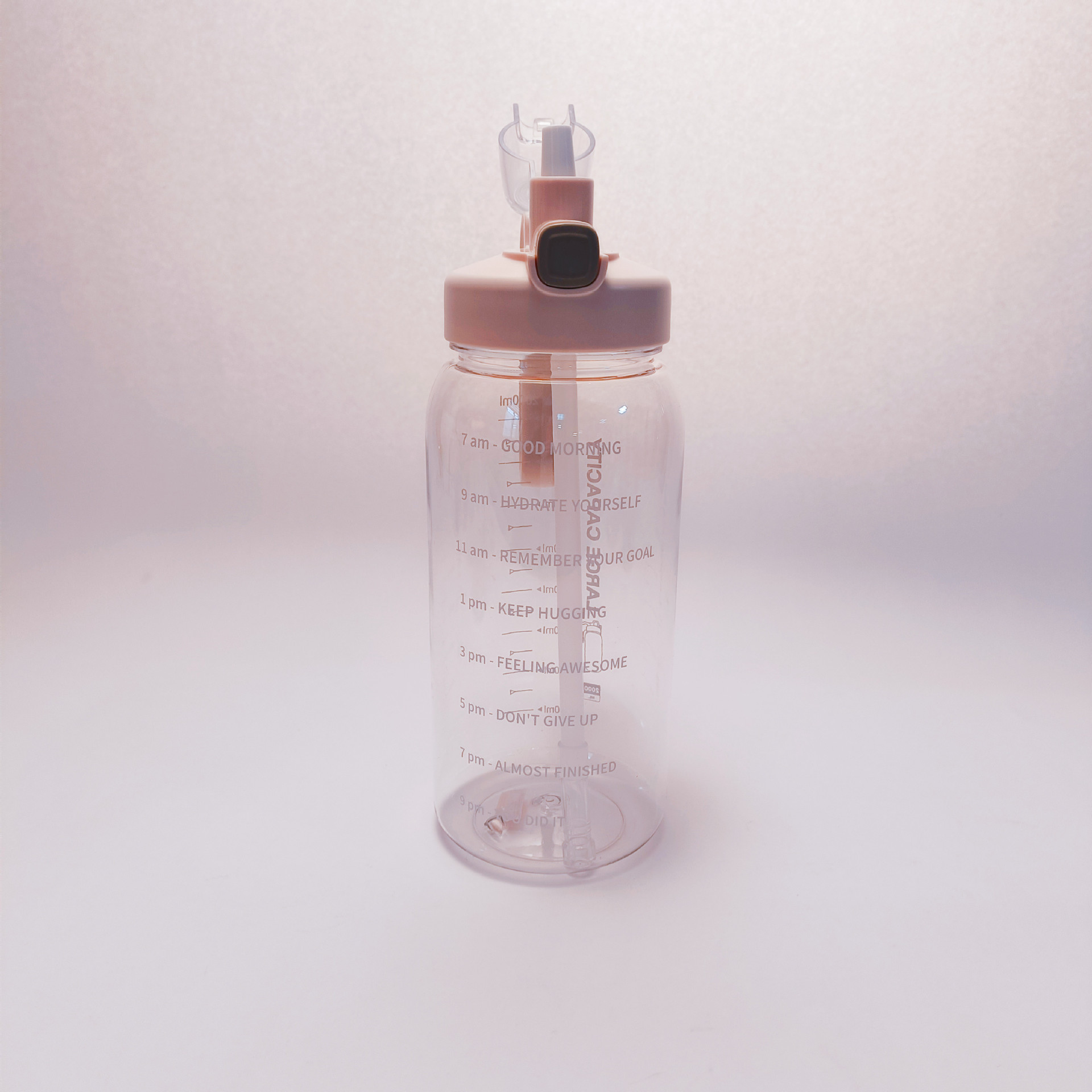 微信图片_2022011610533015_副本