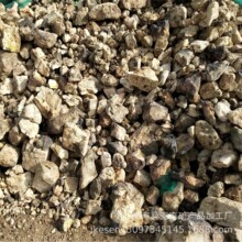 һ�����X�\���џ��X�\����ˮ���ͻ���Ʒ���X����85%���X��������