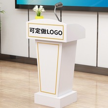 ӭeӴُ̨̨̨̈ҽ̎hv̨ӻc̨