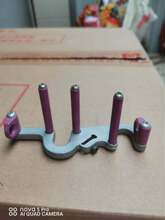 �S���X�����ʹ��͉�ʽ������������������O�W�z�CS�����