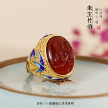 �ߜجm�����~���y僽��Ƕ�t��觽�ָŮ����ʽ�t�����_��ʳָ��ָ