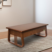 ־�ⱱ�W�๦�������ۯB��׬F�����sС���Ϳ͏d���߅�ײ����Ҿ�