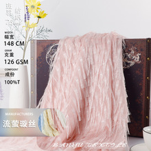 �󿗜�]���K�������ϲ����������ϼ���ѩ�������Ứ���B��ȹ�r�b