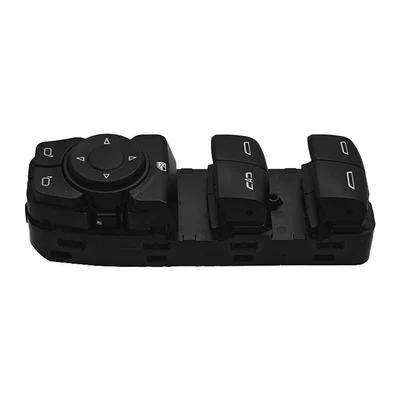 window regulator switch of – Glass lifter