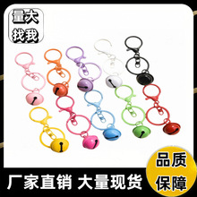 �����ɫ���r��耳�Ȧ��K�����װ���耳׿ے��diy�Ʒ������l