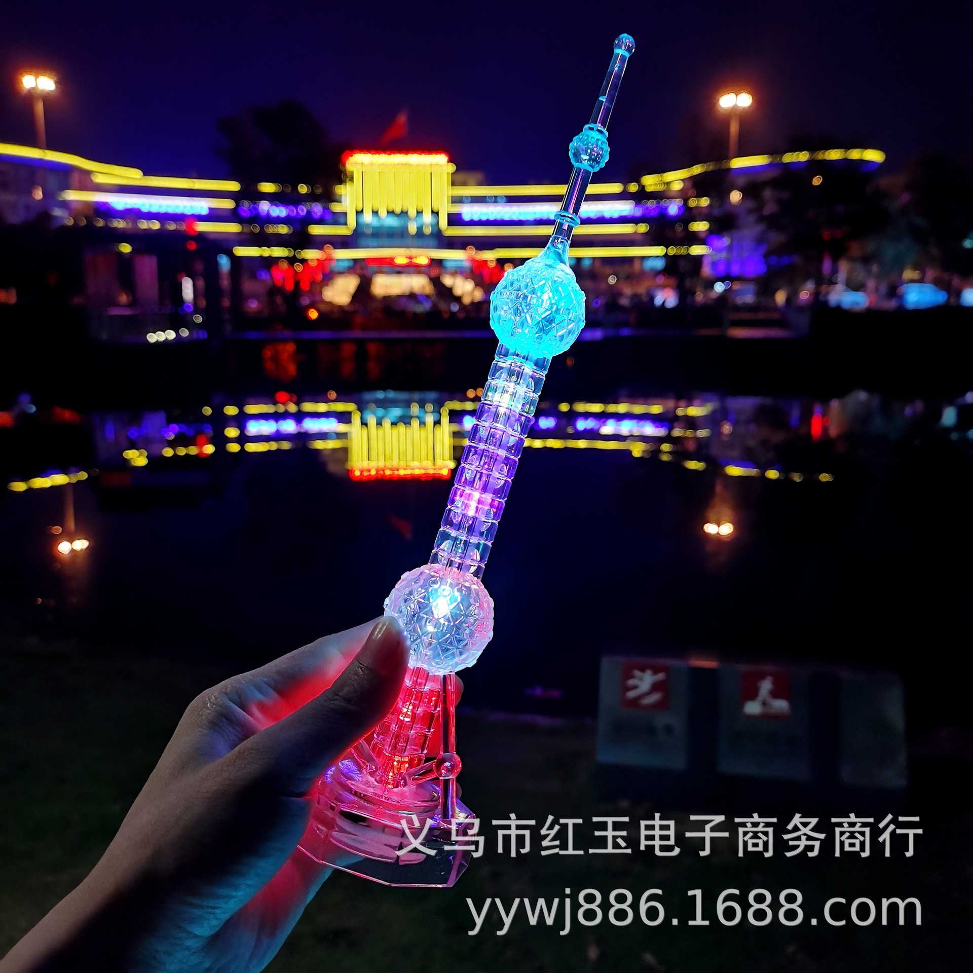 微信图片_20211006215855