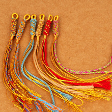 DIY��ʽ��������ִ������K�����耳׿��ֹ������ɫ��z�Ʒ
