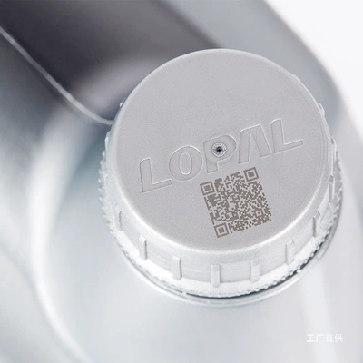 Longpan Sonic T3 0W-20: Gasoline Engine Oil