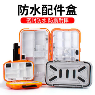 ��Ʒ��ˮ·���ж๦�ܴ�ឺ���~������НO���ռ{��С����s���