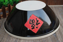 �����մɸ�����ˮ���������������������ɫũ����������������