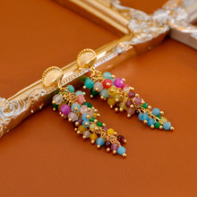 ��ɫ��Ȼʯ����������OӋ����r�ւ��Զȼ��L�߼��б�����Ʒ