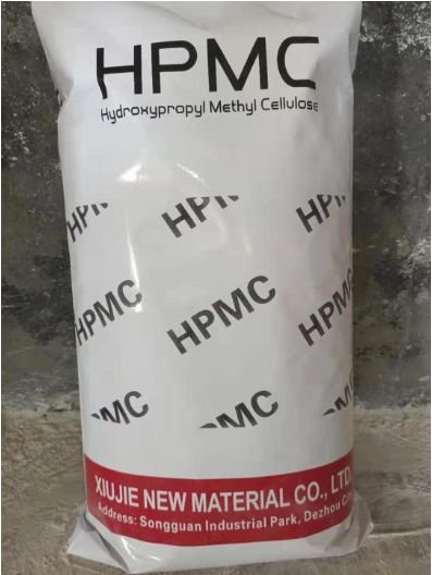 微信图片_20241013202337