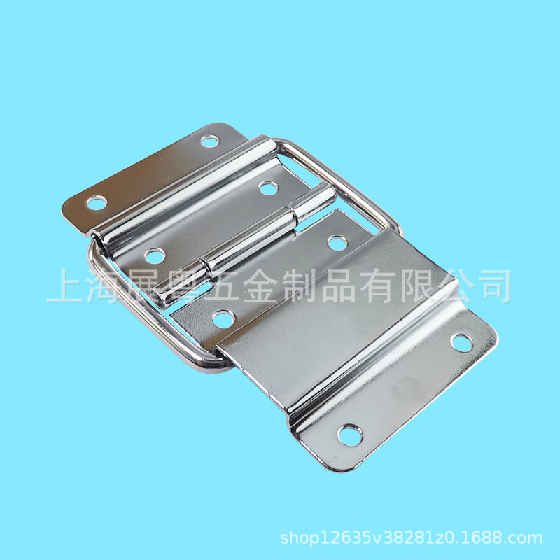 AW / Anwang Support Hinge Support Hinge Support Hinge Bag Positioning Hinge Air Case Support