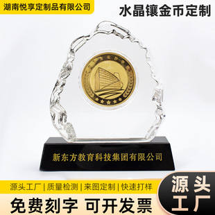 ��˾����c���Ū����������M������I����o��Ʒ����ˮ������肎�