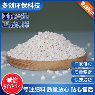 �F؛���l������w���_��������50���� ˮ�ܿ� ����ķ�����I���a