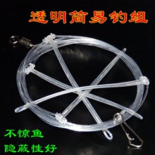 ͸������������ួMˮ�����h�[���Բ��@�~��឴�឵�ˮ�O�����