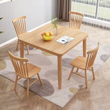 �ۯB������׃�A���e���s����С��������������������ͥ׃��