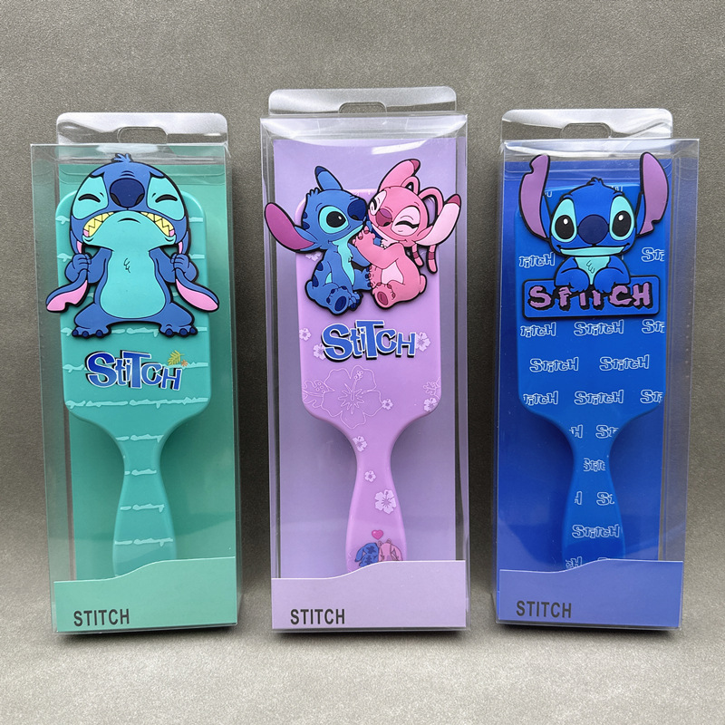 微信图片_20240125183849