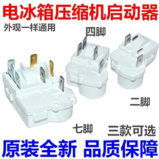 Product Media