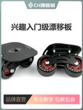�W�`CHƯ�ư匚��JUNE���W�߳��˃�ͯ��݆���w�������ˢ�ְ�