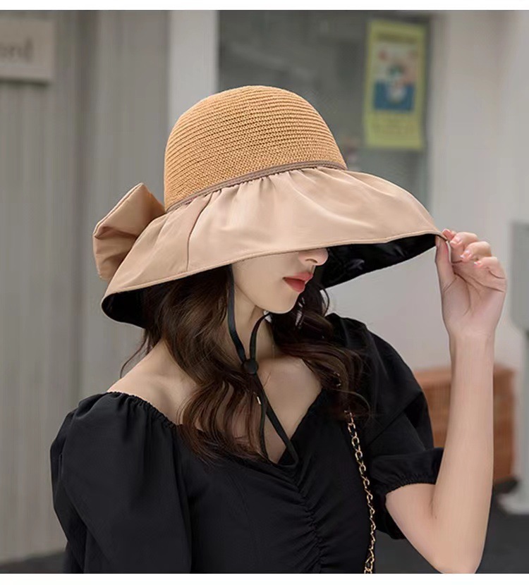 a0a429fb5ea6e36dbce55cfa312415