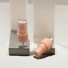 化妆品包装;按压泵头瓶;日化包装