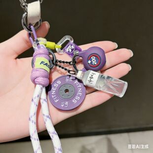 ������ˮ�VȪˮƿ耳׿۸��Ƭ��⏒�Y���ɫ�\�Ӓ�����b�
