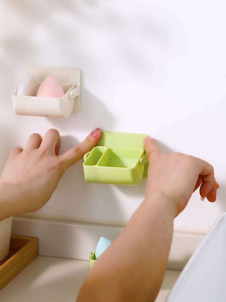 O1CN01fsxcBm1MNmMqnaXrZ_!!6000