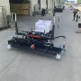 两轮四轮自动路面平机