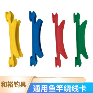 �S�����l�~���@��������ͨ���@����̨ឿ�����~�վ����p����O��