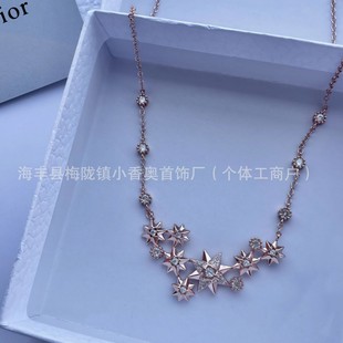 ���ĵϼҝM�����߻���â���c����_�Pϵ�и߼����ع��S��ֱ�N